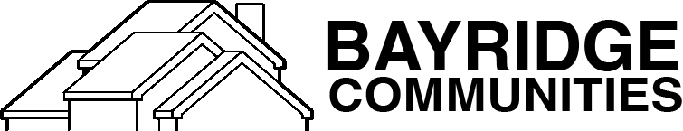 Bayridge Communities
